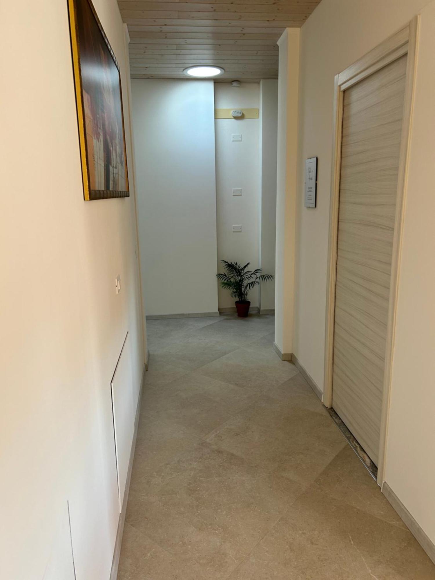 Guest House Italo & Anna Pasian di Prato 외부 사진